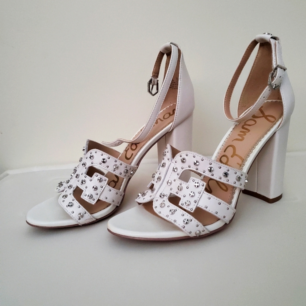 Sam Edelman